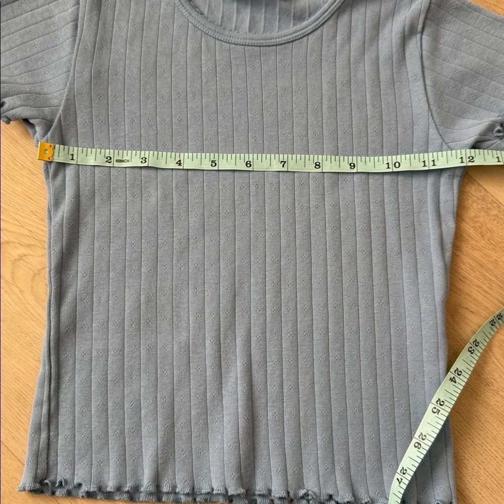 🆕girl shirt